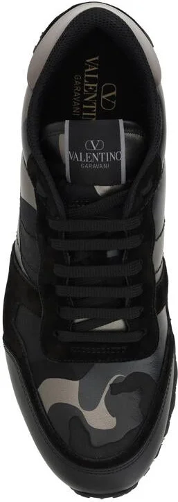 Valentino Garavani Sneakers - Image 4