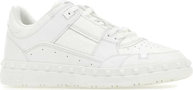 Valentino Garavani Sneakers - Image 2