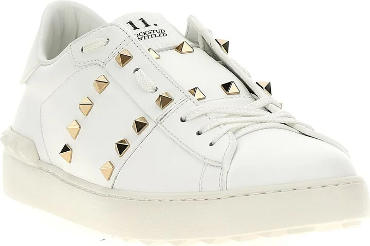 Valentino Garavani Sneakers - Image 2