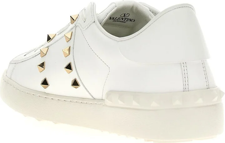Valentino Garavani Sneakers - Image 3