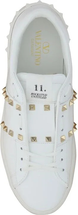 Valentino Garavani Sneakers - Image 5