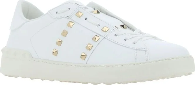 Valentino Garavani Sneakers - Image 6