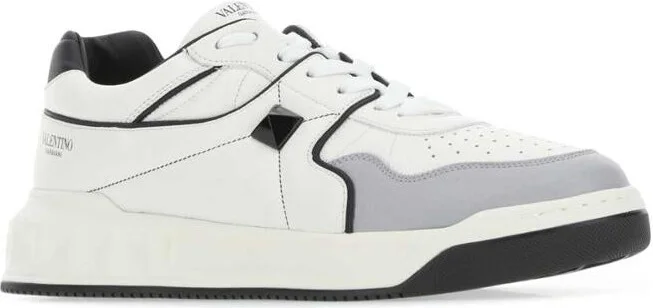 Valentino Garavani Sneakers - Image 2