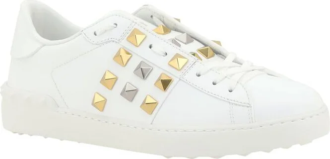 Valentino Garavani Sneakers - Image 2