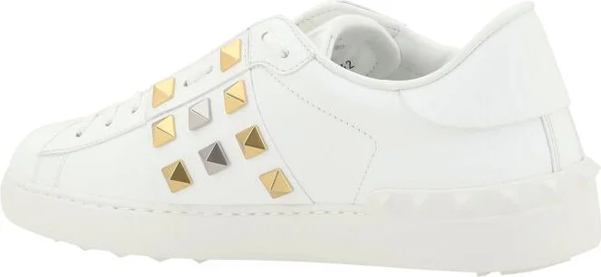 Valentino Garavani Sneakers - Image 3