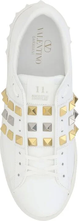 Valentino Garavani Sneakers - Image 4