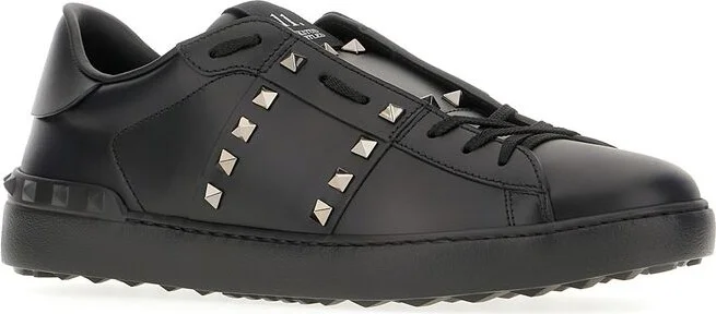 Valentino Garavani Sneakers - Image 2