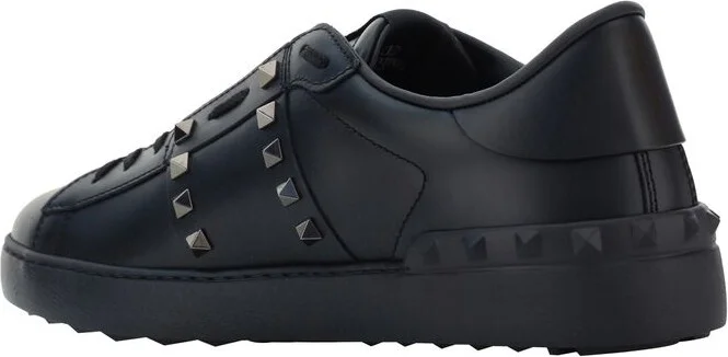 Valentino Garavani Sneakers - Image 3