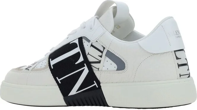 Valentino Garavani Sneakers - Image 3