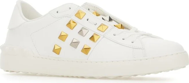 Valentino Garavani Sneakers - Image 2