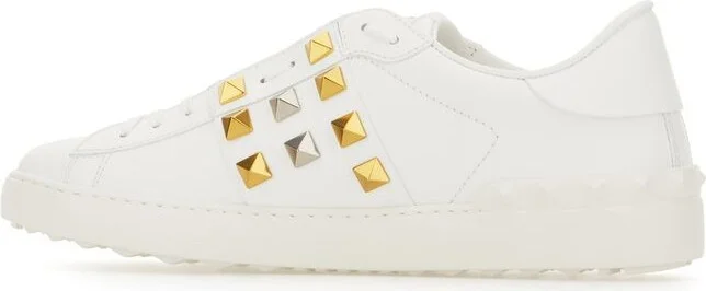 Valentino Garavani Sneakers - Image 3