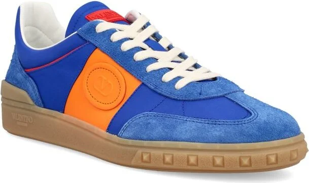 Valentino Garavani Sneakers - Image 2