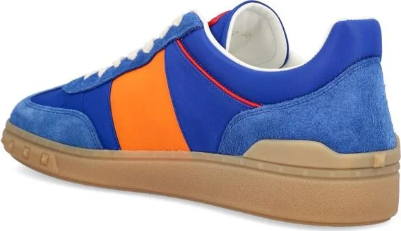 Valentino Garavani Sneakers - Image 3
