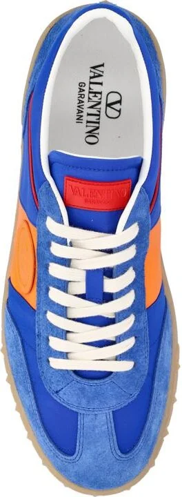 Valentino Garavani Sneakers - Image 4