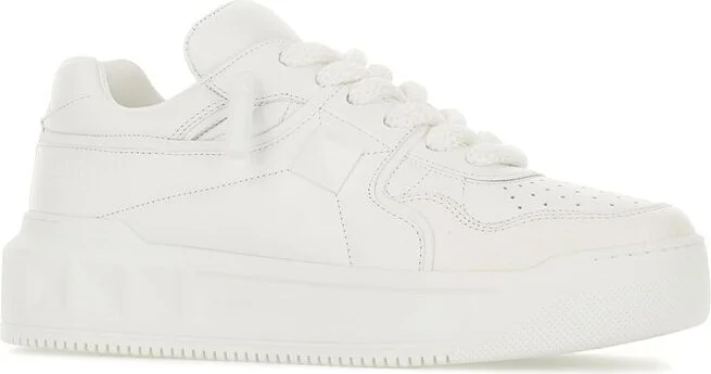 Valentino Garavani Sneakers - Image 2