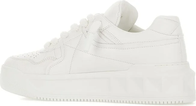 Valentino Garavani Sneakers - Image 3