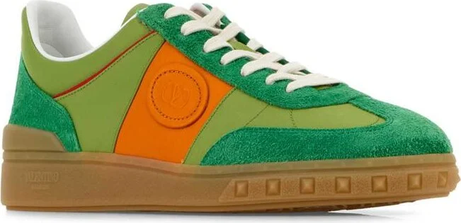 Valentino Garavani Sneakers - Image 2
