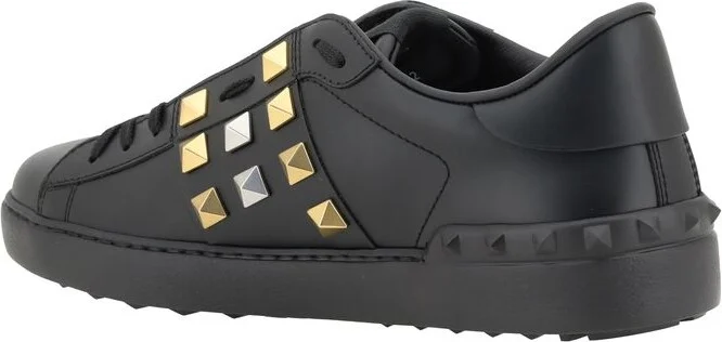 Valentino Garavani Sneakers - Image 3