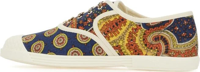 Valentino Garavani Sneakers - Image 3