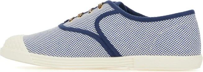 Valentino Garavani Sneakers - Image 3