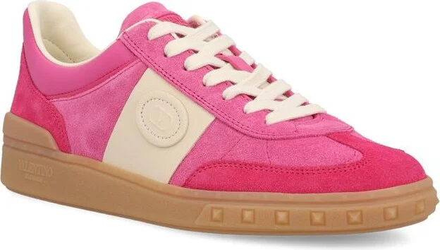 Valentino Garavani Sneakers - Image 2
