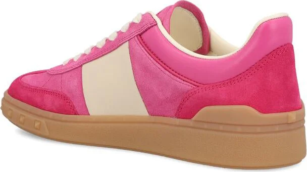 Valentino Garavani Sneakers - Image 3