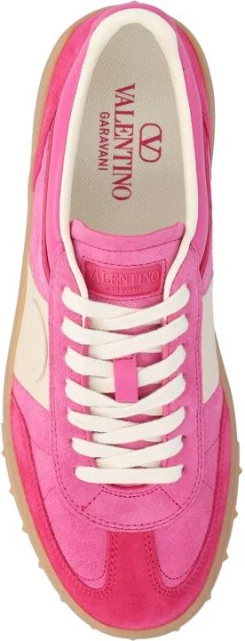 Valentino Garavani Sneakers - Image 4