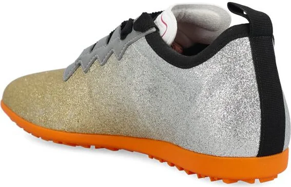 Valentino Garavani Sneakers - Image 3