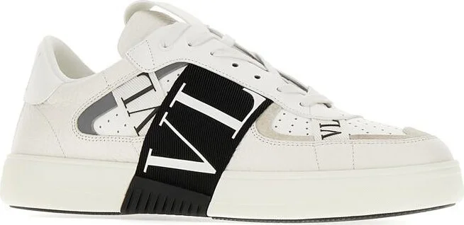 Valentino Garavani Sneakers - Image 2