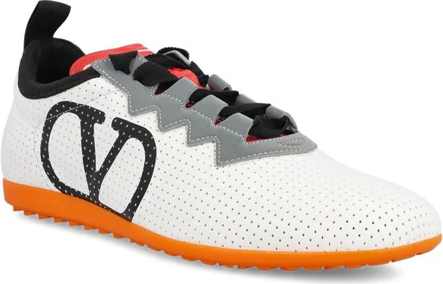 Valentino Garavani Sneakers - Image 2