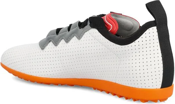 Valentino Garavani Sneakers - Image 3