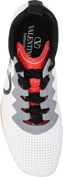 Valentino Garavani Sneakers - Image 4