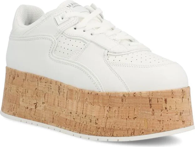Valentino Garavani Sneakers - Image 2
