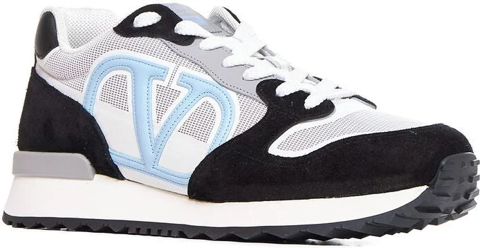 Valentino Garavani Sneakers - Image 2