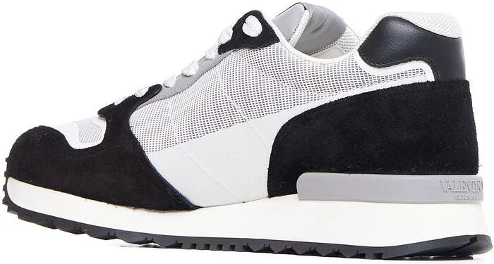 Valentino Garavani Sneakers - Image 3