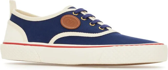 Valentino Garavani Sneakers - Image 2