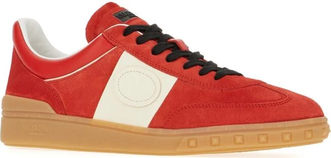 Valentino Garavani Sneakers - Image 2
