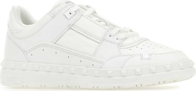 Valentino Garavani Sneakers - Image 2