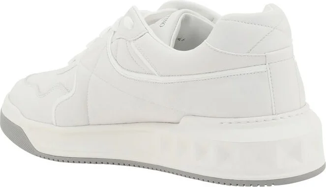 Valentino Garavani Sneakers - Image 2