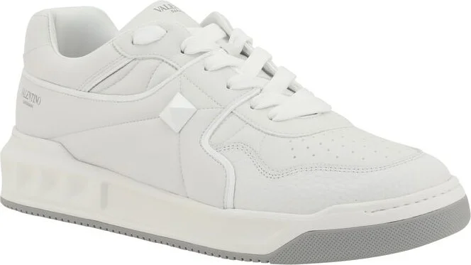 Valentino Garavani Sneakers - Image 3