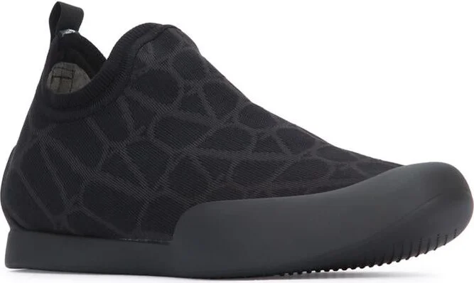 Valentino Garavani Sneakers - Image 2