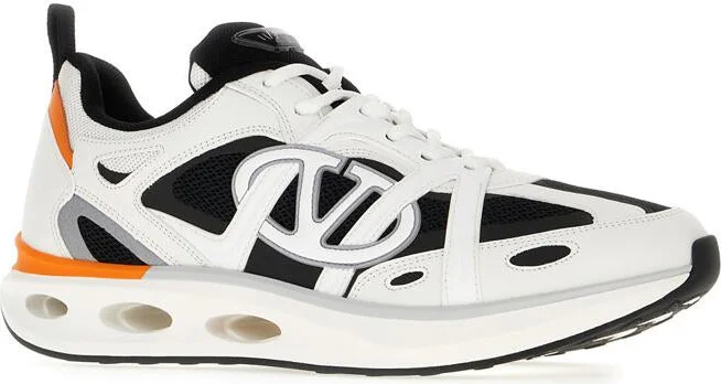 Valentino Garavani Sneakers - Image 2