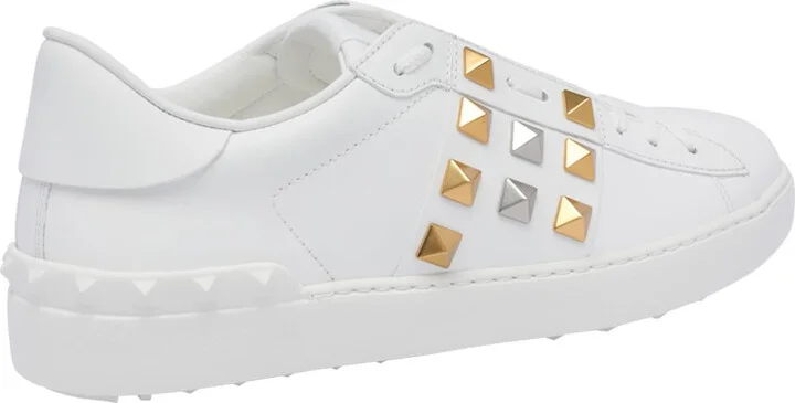 Valentino Garavani Sneakers - Image 3
