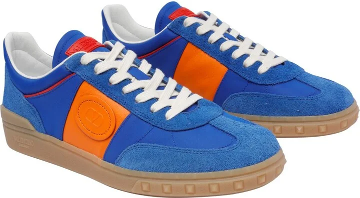 Valentino Garavani Sneakers - Image 2