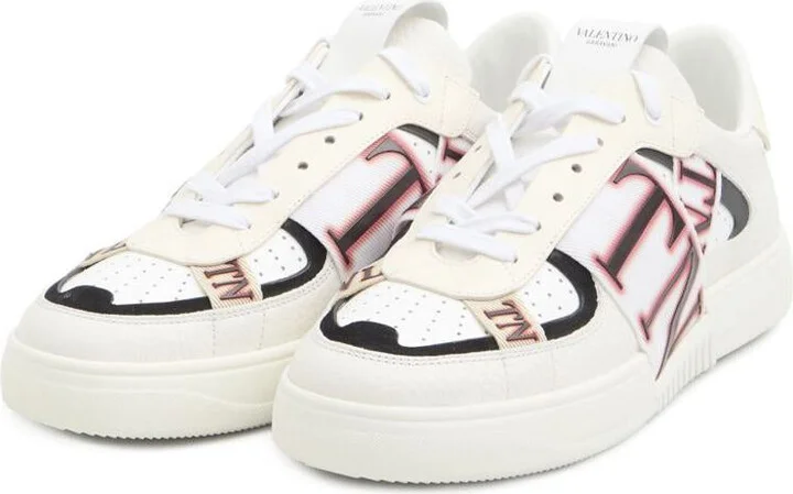 Valentino Garavani Sneakers - Image 2