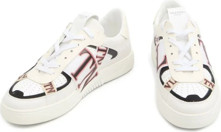 Valentino Garavani Sneakers - Image 3