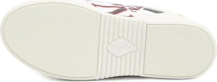Valentino Garavani Sneakers - Image 4
