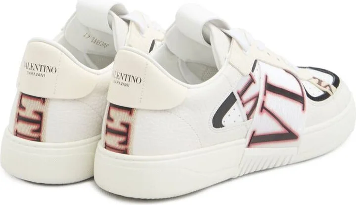Valentino Garavani Sneakers - Image 5