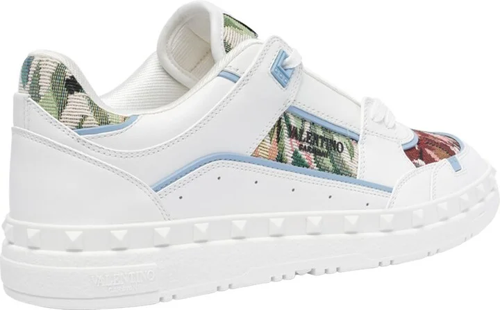 Valentino Garavani Sneakers - Image 3