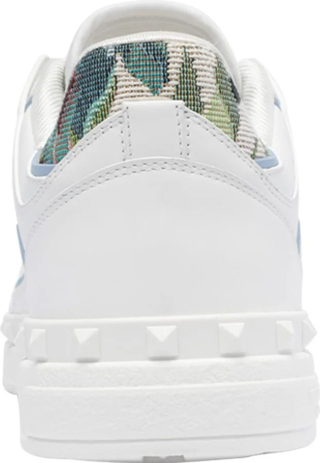 Valentino Garavani Sneakers - Image 4